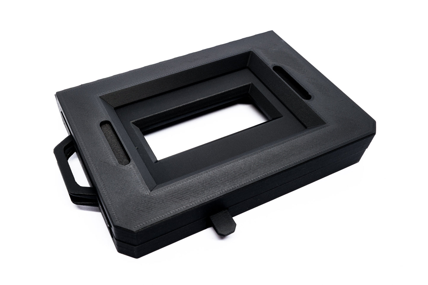 Lobster Holder V2 XPan Film Mask