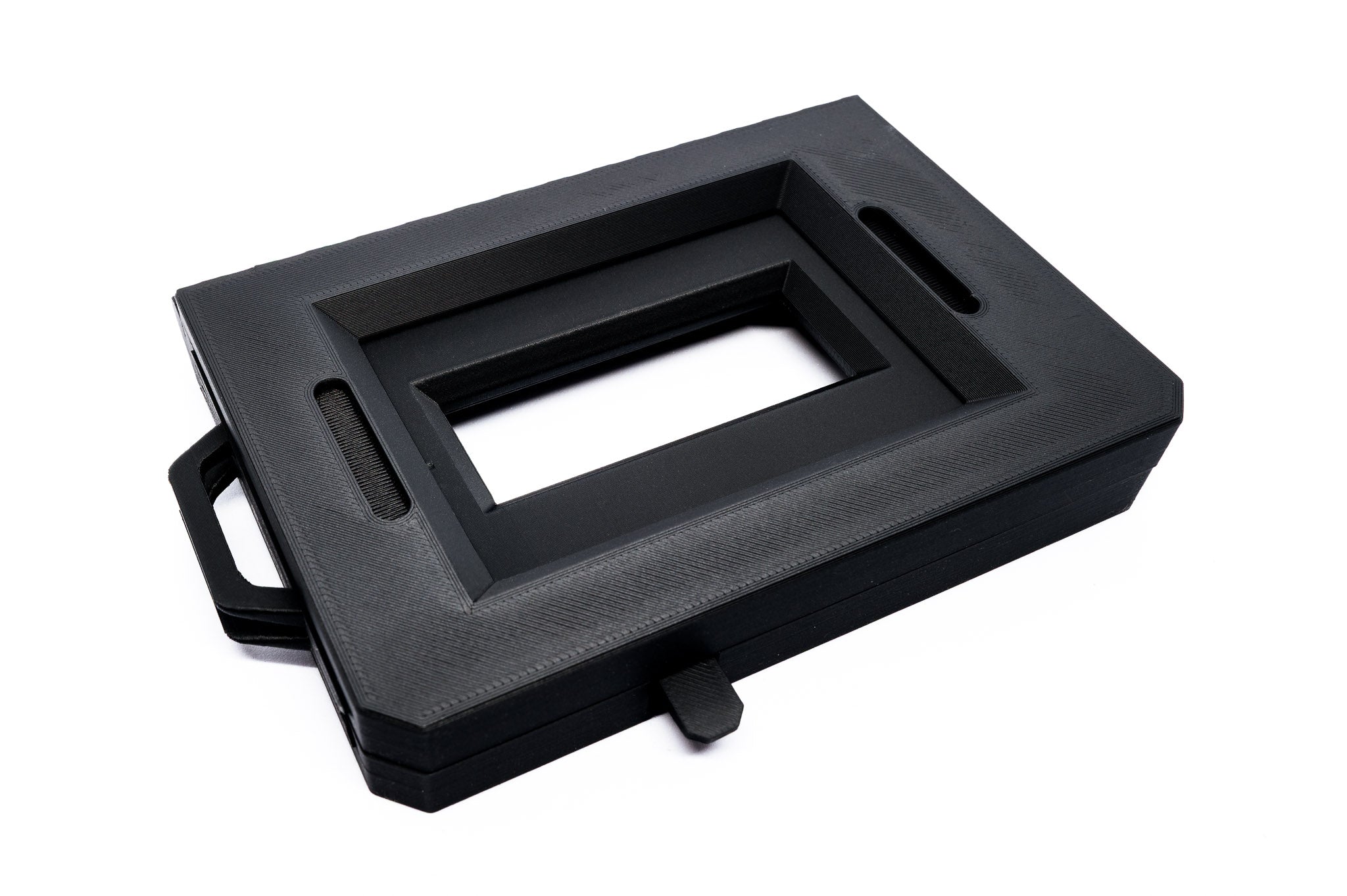 Lobster Holder V2 XPan & Noblex Film Mask