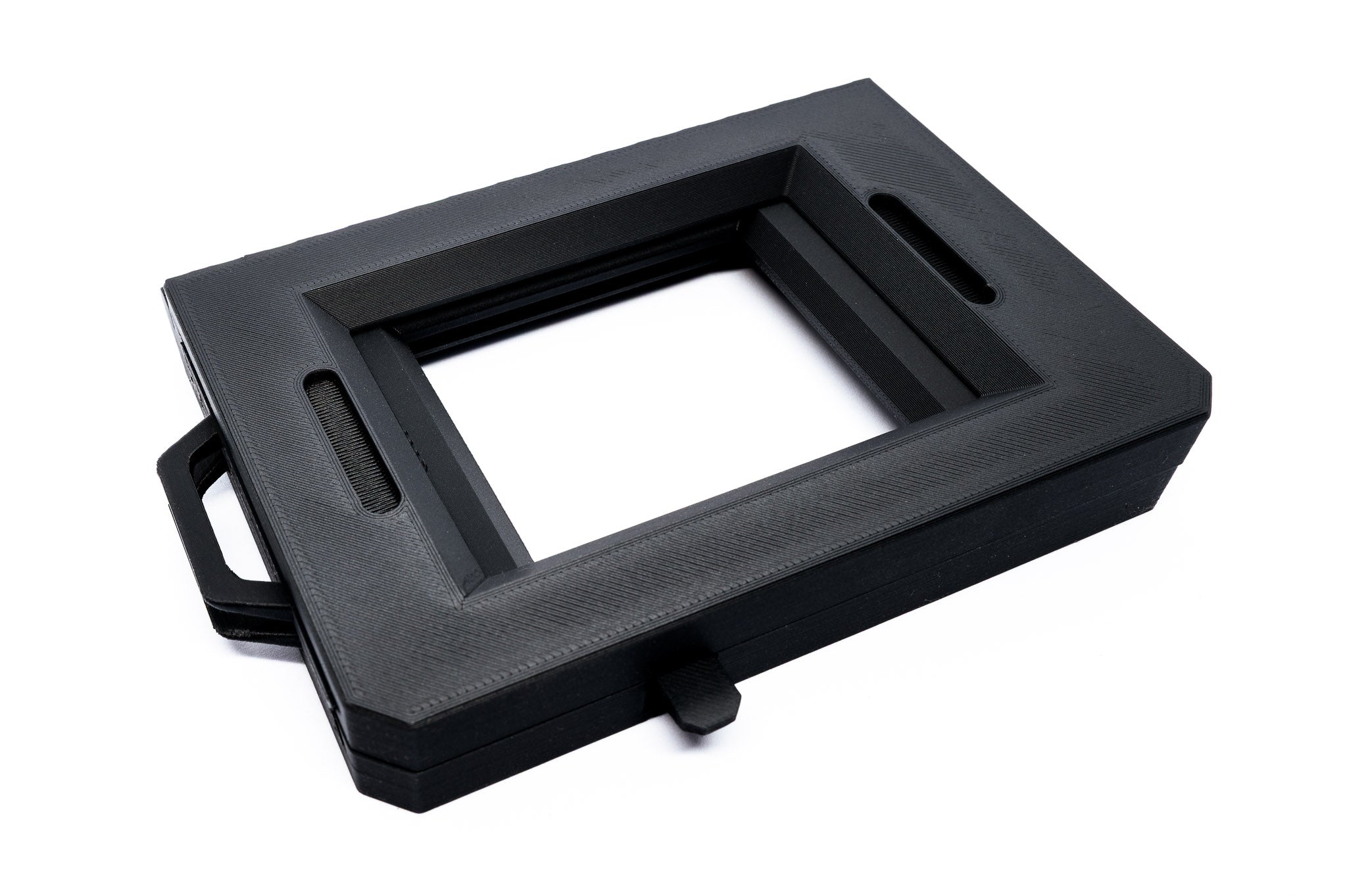 Lobster Holder V2 Medium Format Film Mask (120 Film)