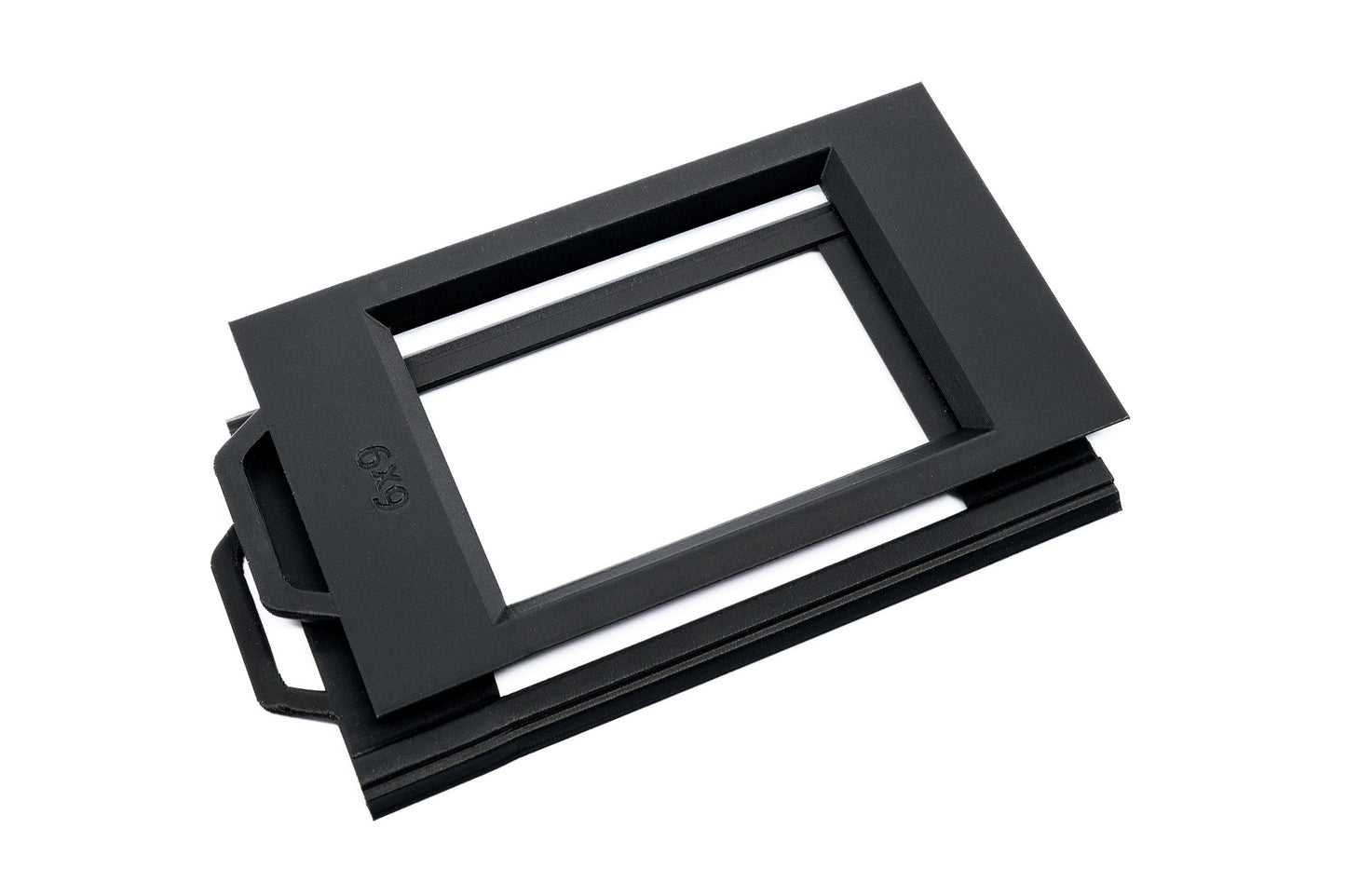 Lobster Holder V2 Medium Format Film Mask (120 Film)