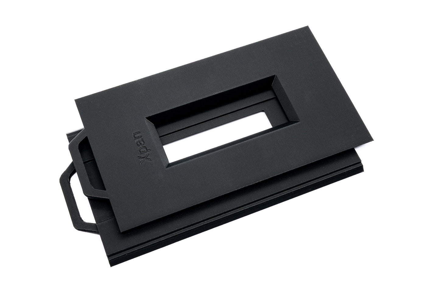 Lobster Holder V2 XPan Film Mask