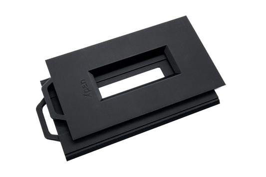 Lobster Holder V2 XPan Film Mask