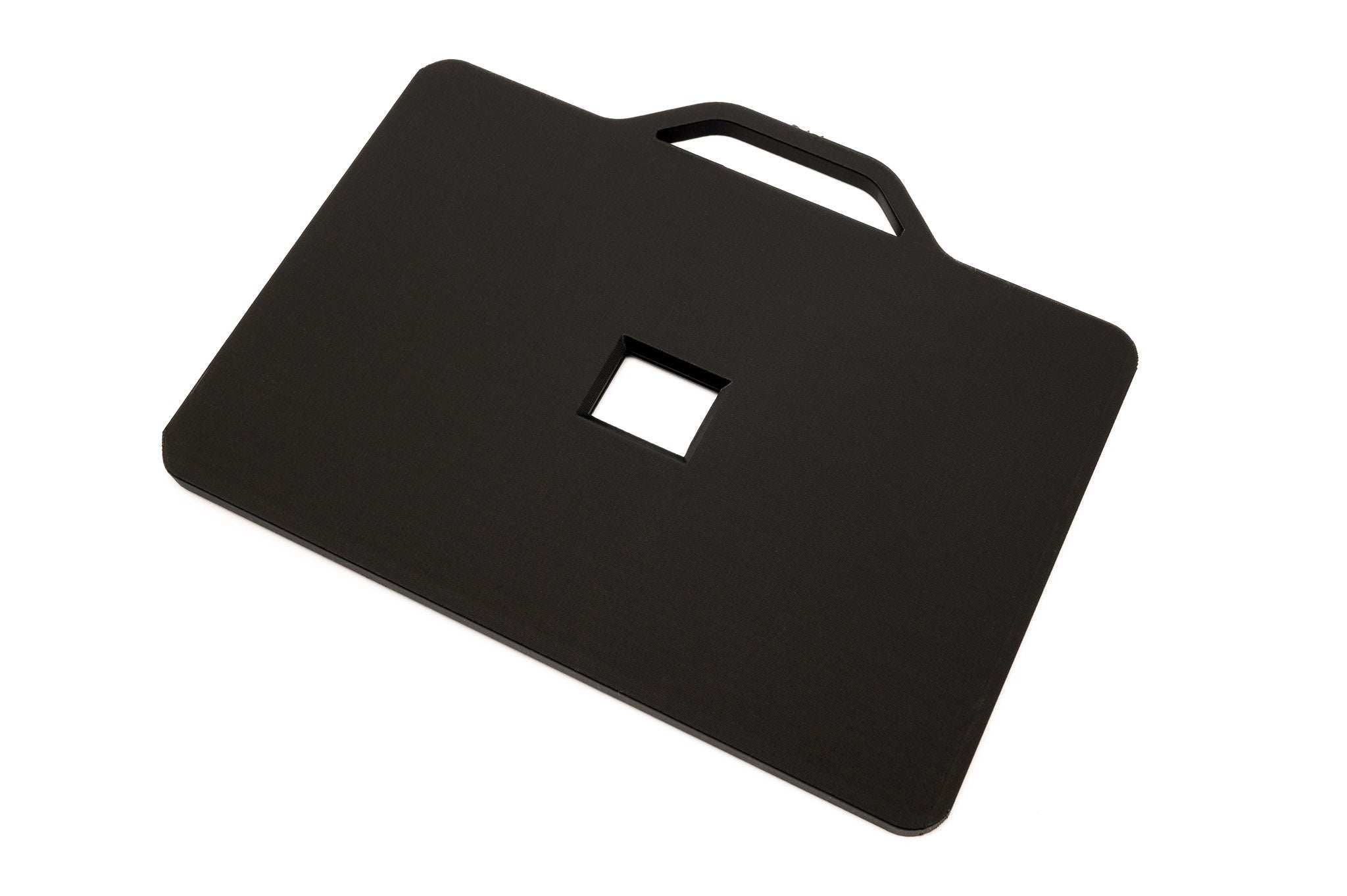 Lobster Holder AIO 110 Film Mask | Accessories for Lobster Holder