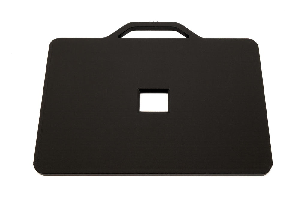 Lobster Holder AIO 110 Film Mask