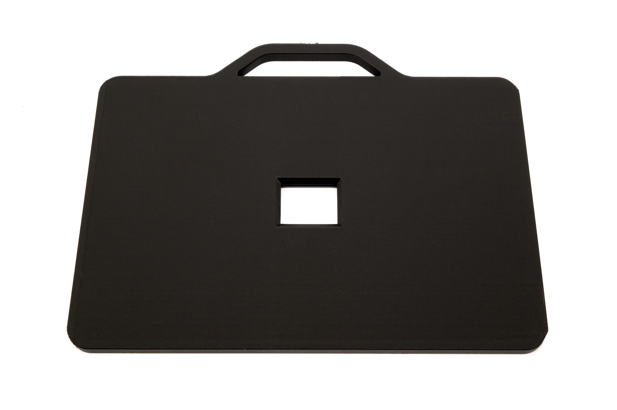 Lobster Holder AIO 110 Film Mask