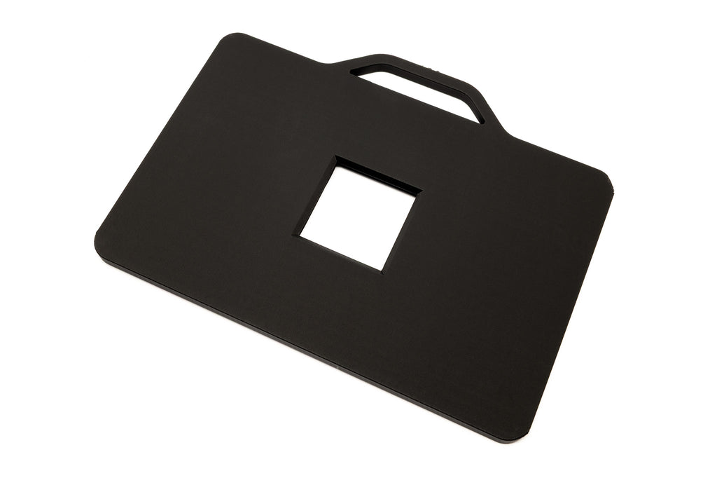 Lobster Holder AIO 126 Film Mask