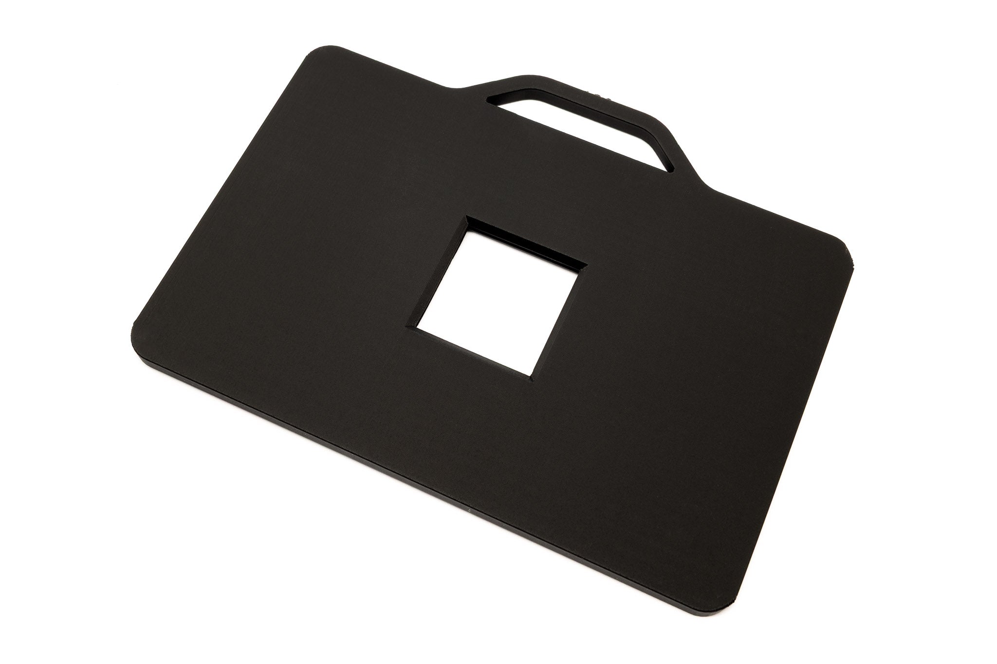 Lobster Holder AIO 126 Film Mask