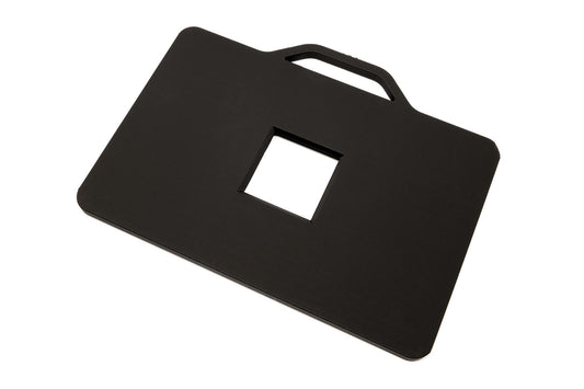 Lobster Holder AIO 126 Film Mask