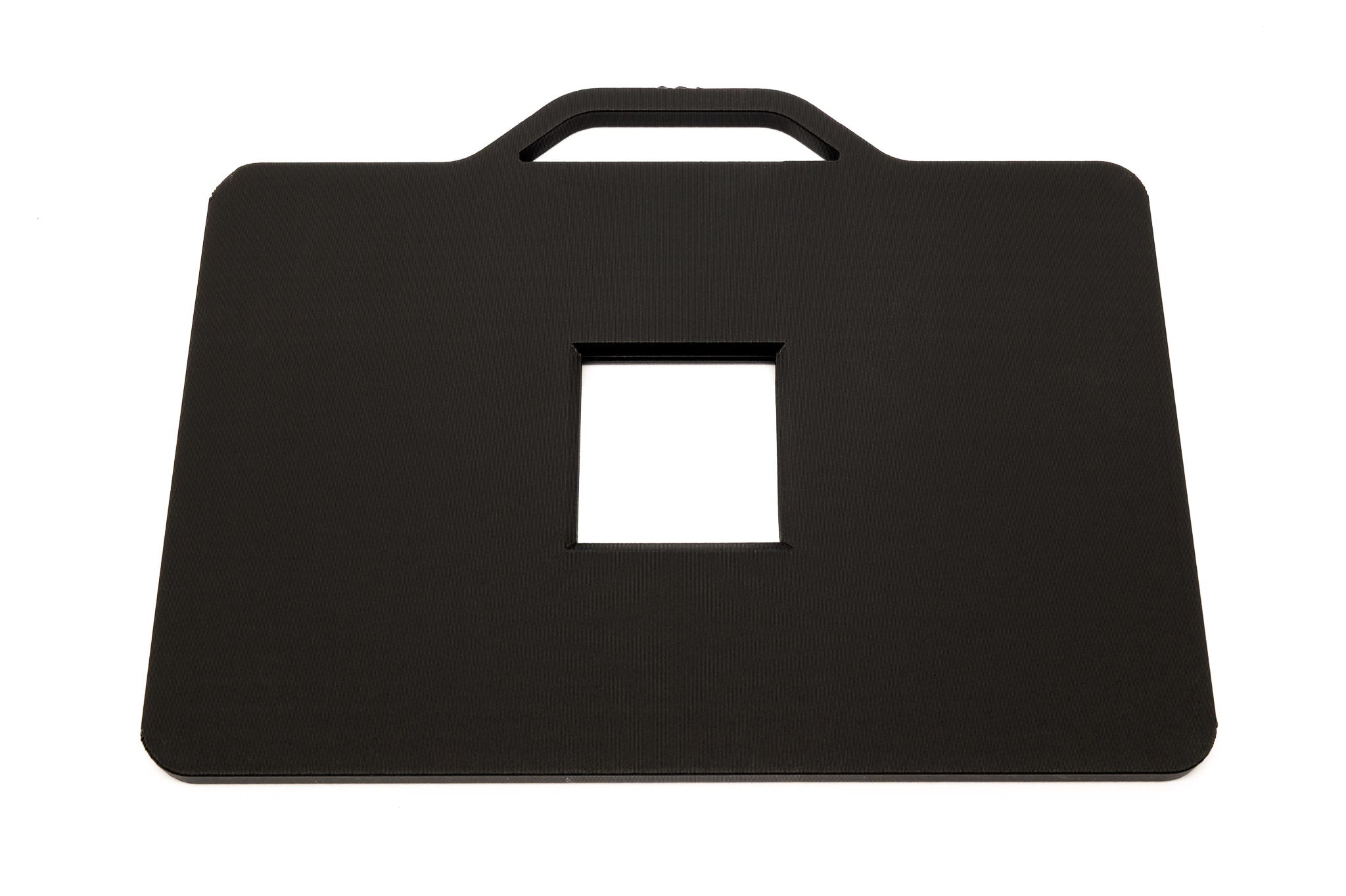 Lobster Holder AIO 126 Film Mask