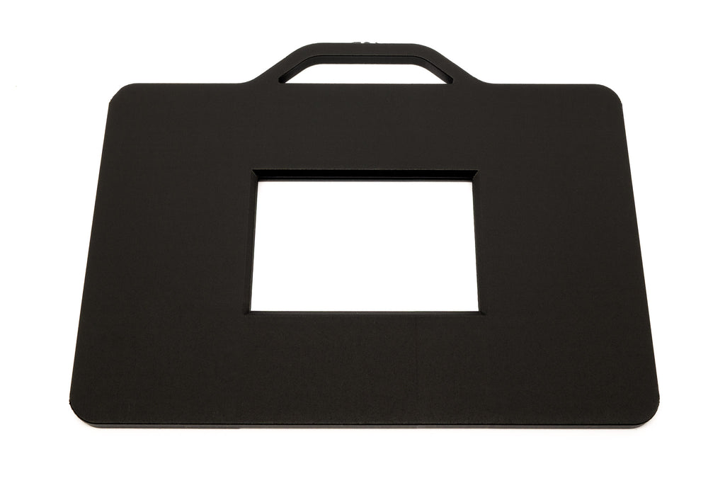 Lobster Holder AIO 127 Film Mask