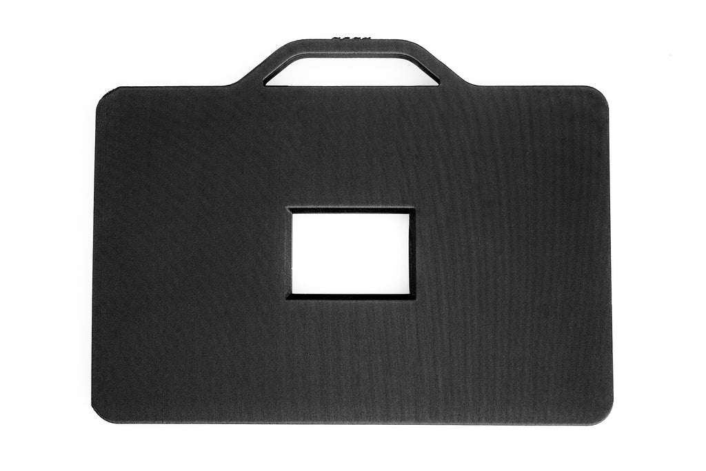 Lobster Holder AIO 35mm Film Mask