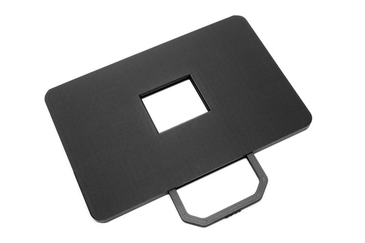 Lobster Holder AIO 35mm Mounted Slides Mask