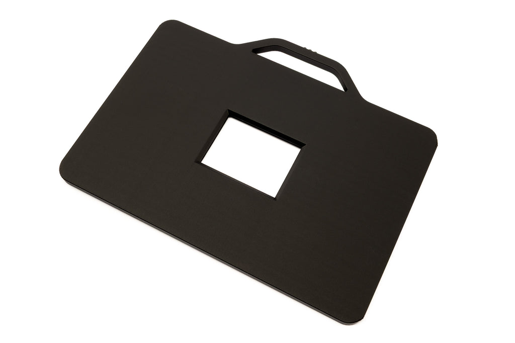 Lobster Holder AIO 828 (Bantam) Film Mask