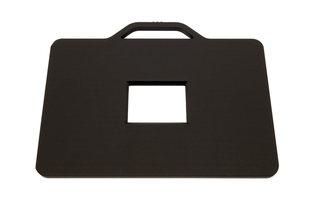 Lobster Holder AIO 828 (Bantam) Film Mask