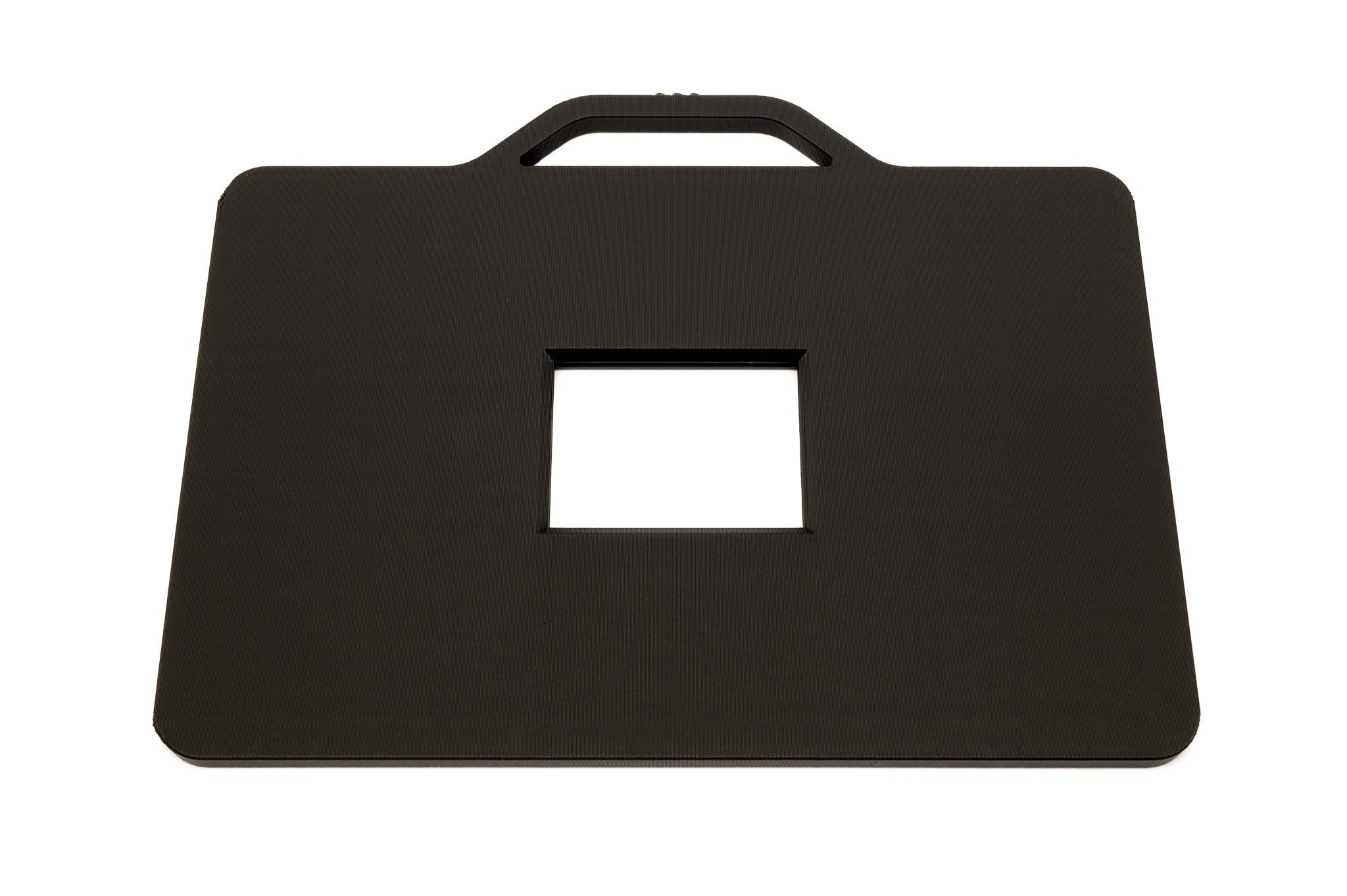 Lobster Holder AIO 828 (Bantam) Film Mask