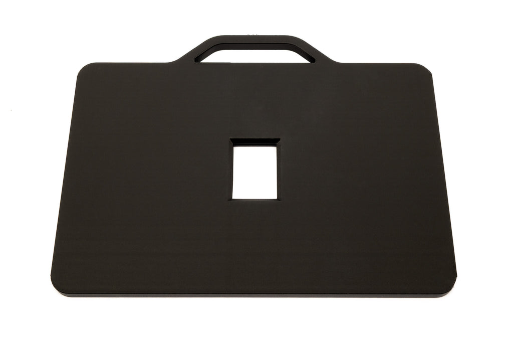 Lobster Holder AIO Half-Frame Film Mask