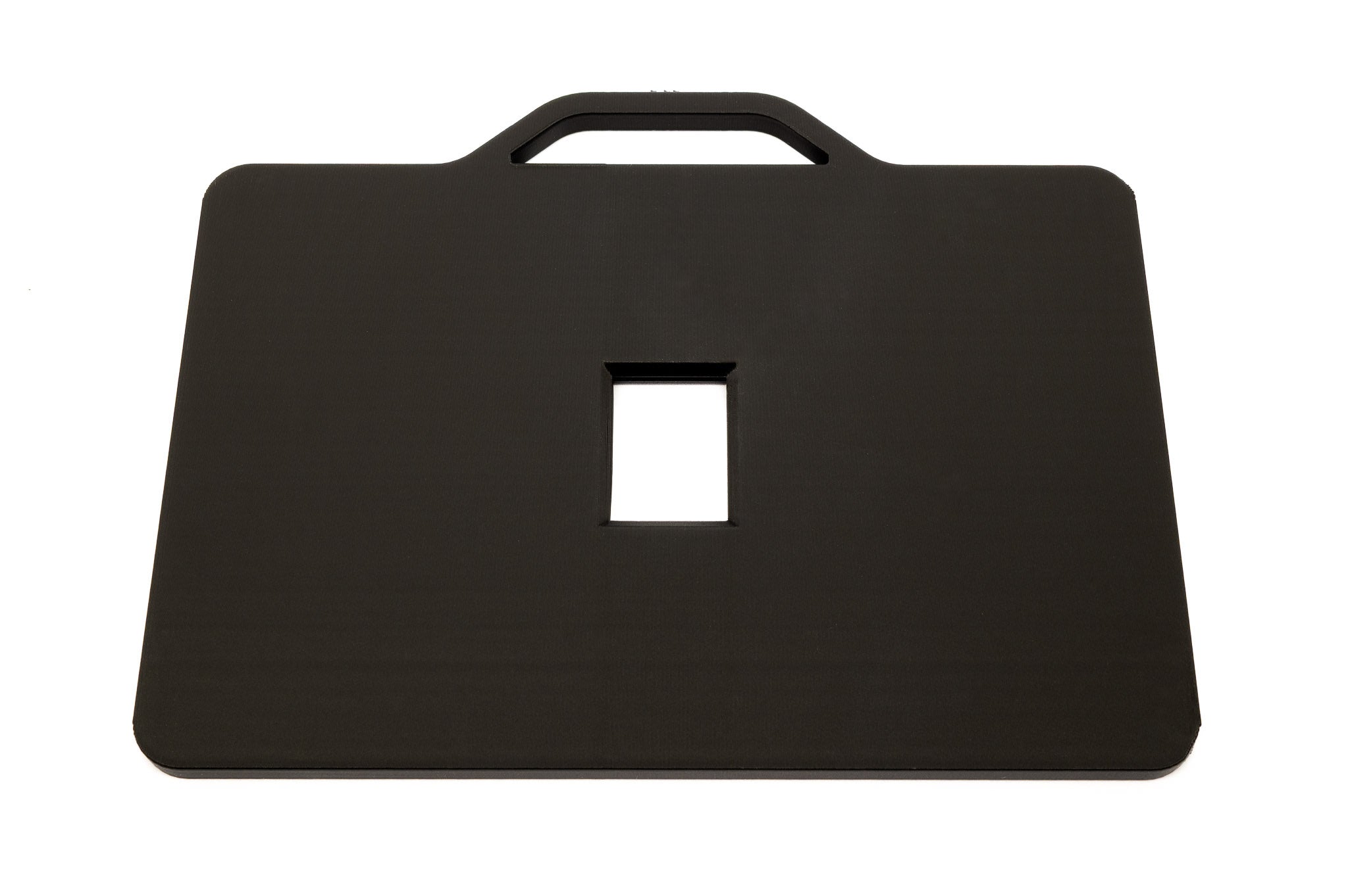 Lobster Holder AIO Half-Frame Film Mask