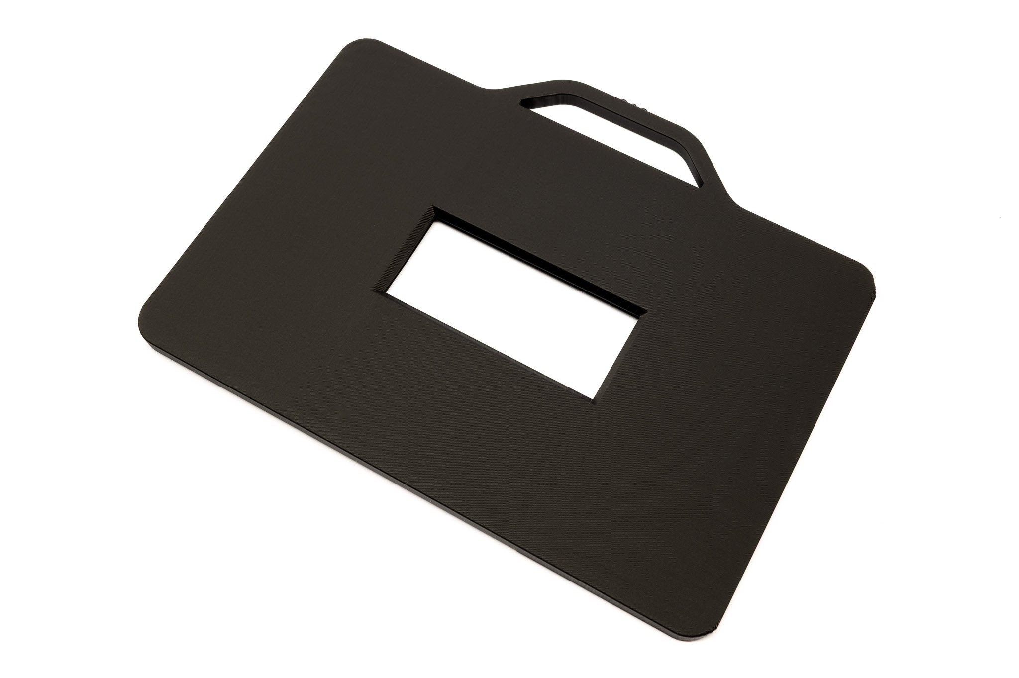 Lobster Holder AIO Horizon 202 & Widelux Film Mask