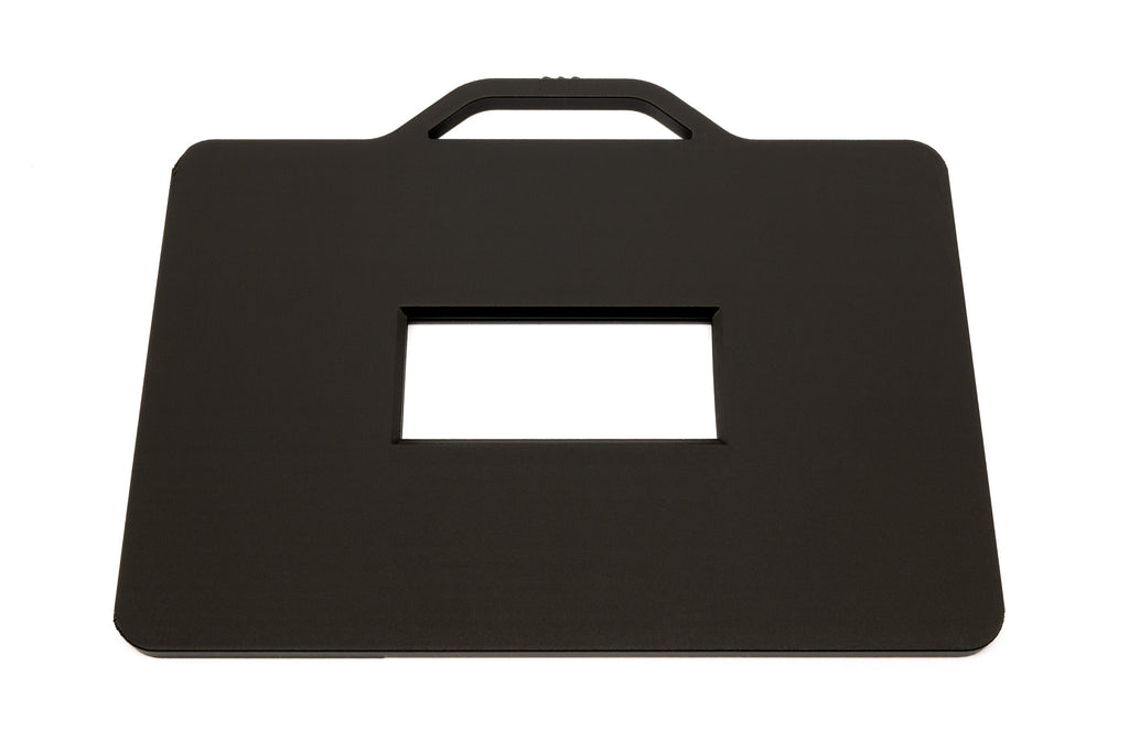 Lobster Holder AIO Horizon 202 & Widelux Film Mask