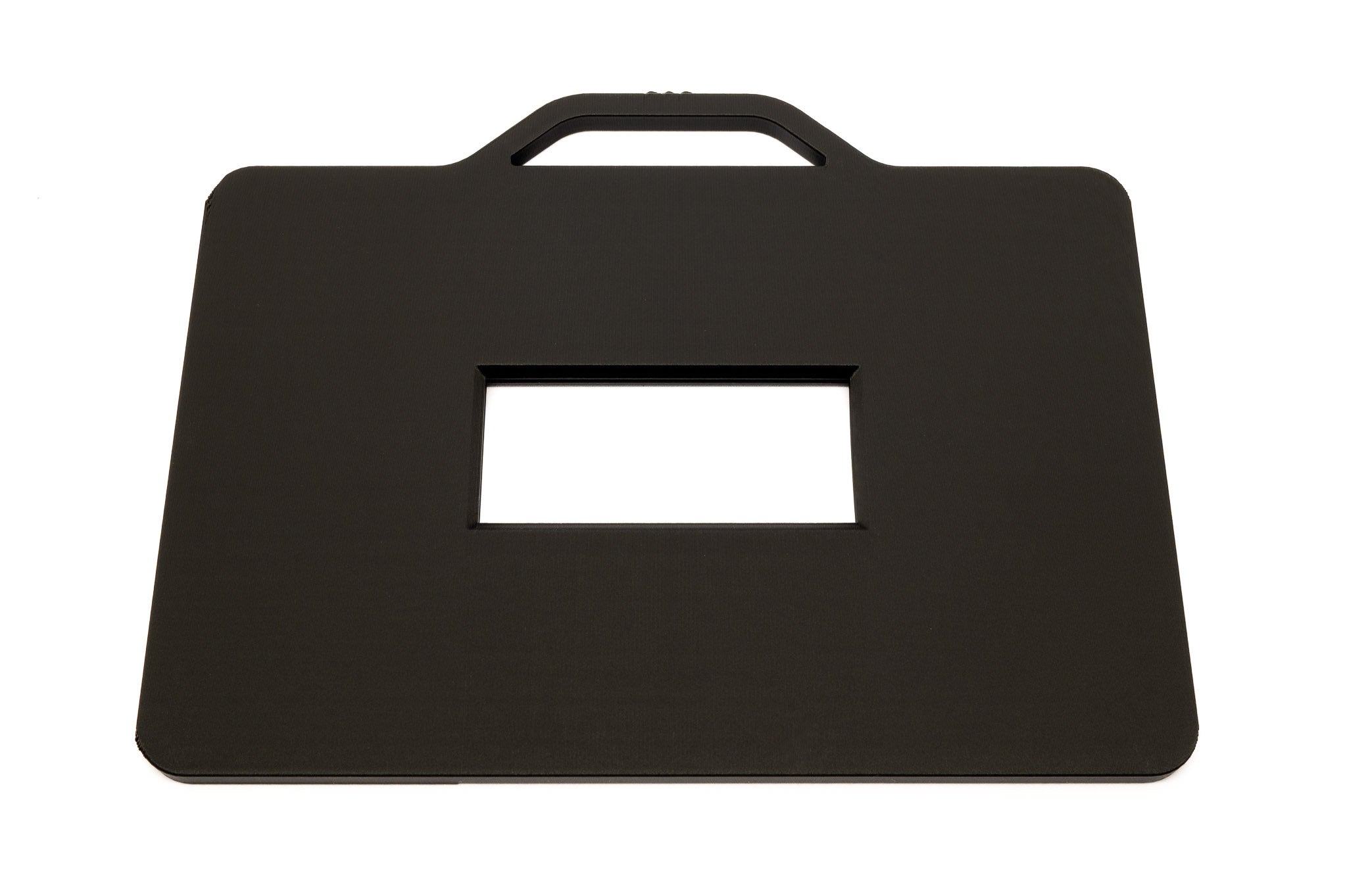 Lobster Holder AIO Horizon 202 & Widelux Film Mask