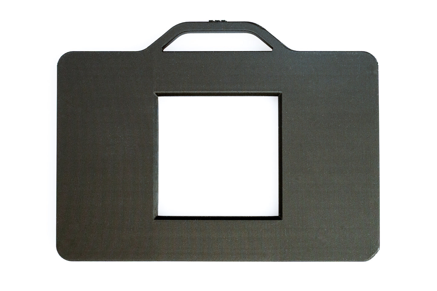 Lobster Holder AIO Medium Format Film Mask (120 Film)