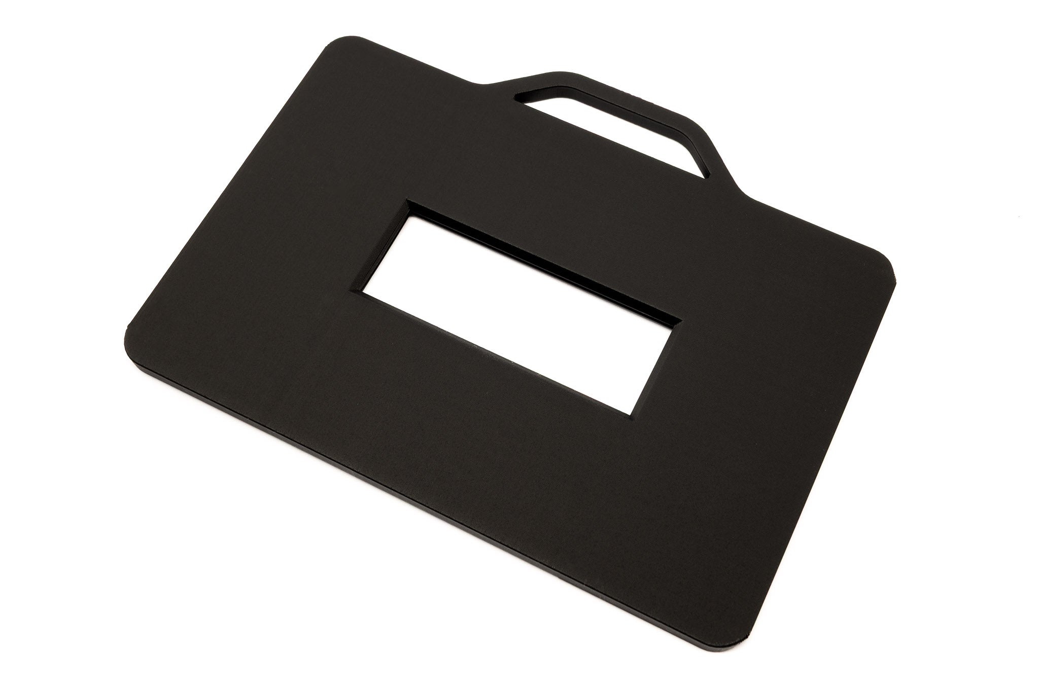 Lobster Holder AIO XPan & Noblex Film Mask