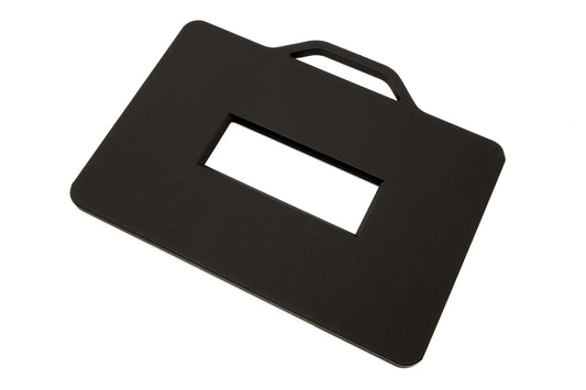 Lobster Holder AIO XPan & Noblex Film Mask