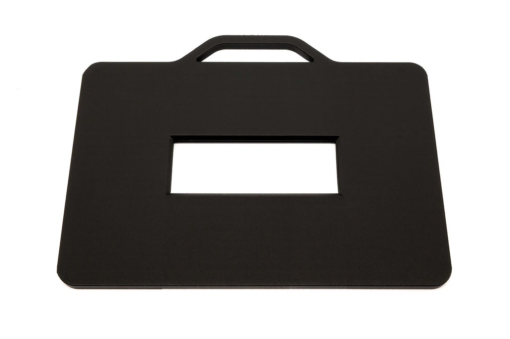 Lobster Holder AIO XPan & Noblex Film Mask