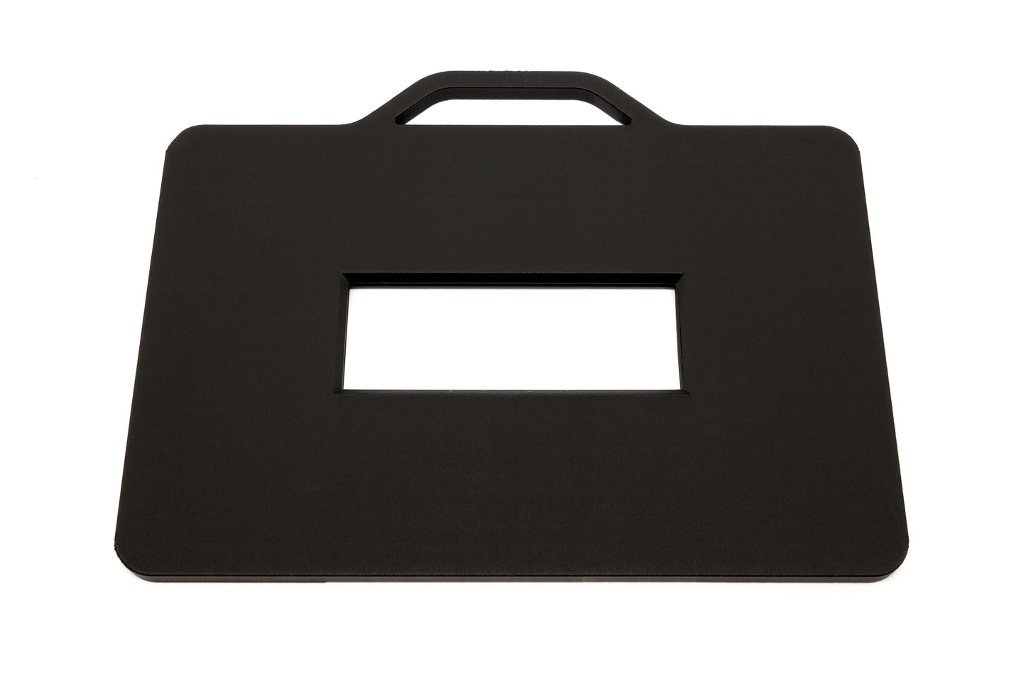 Lobster Holder AIO XPan & Noblex Film Mask