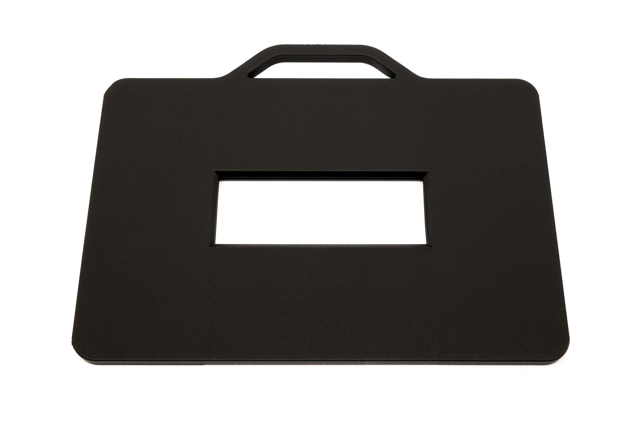 Lobster Holder AIO XPan & Noblex Film Mask