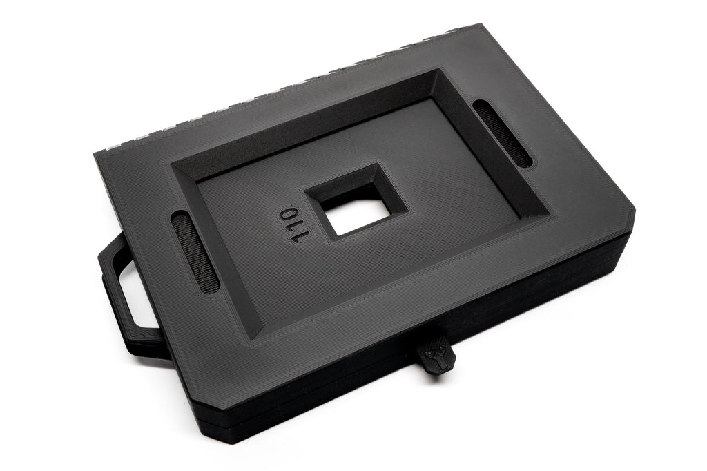 Lobster Holder V2 110 Film Mask