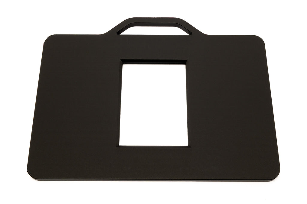 Lobster Holder AIO Medium Format Film Mask (120 Film)