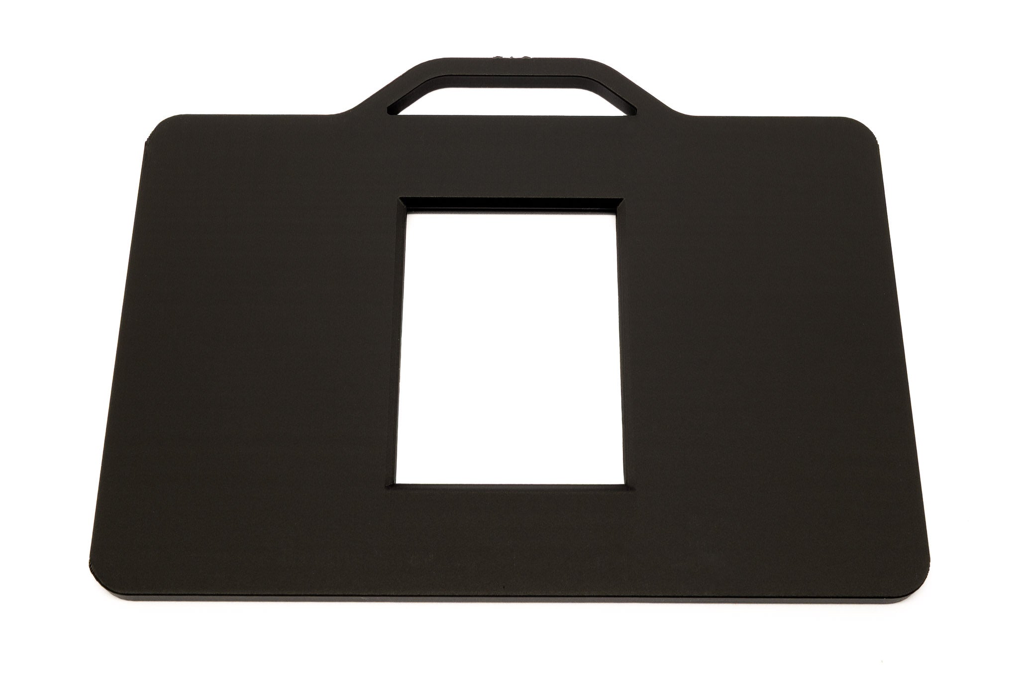 Lobster Holder AIO Medium Format Film Mask (120 Film)