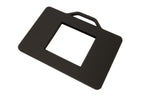 Lobster Holder AIO Medium Format Film Mask (120 Film)
