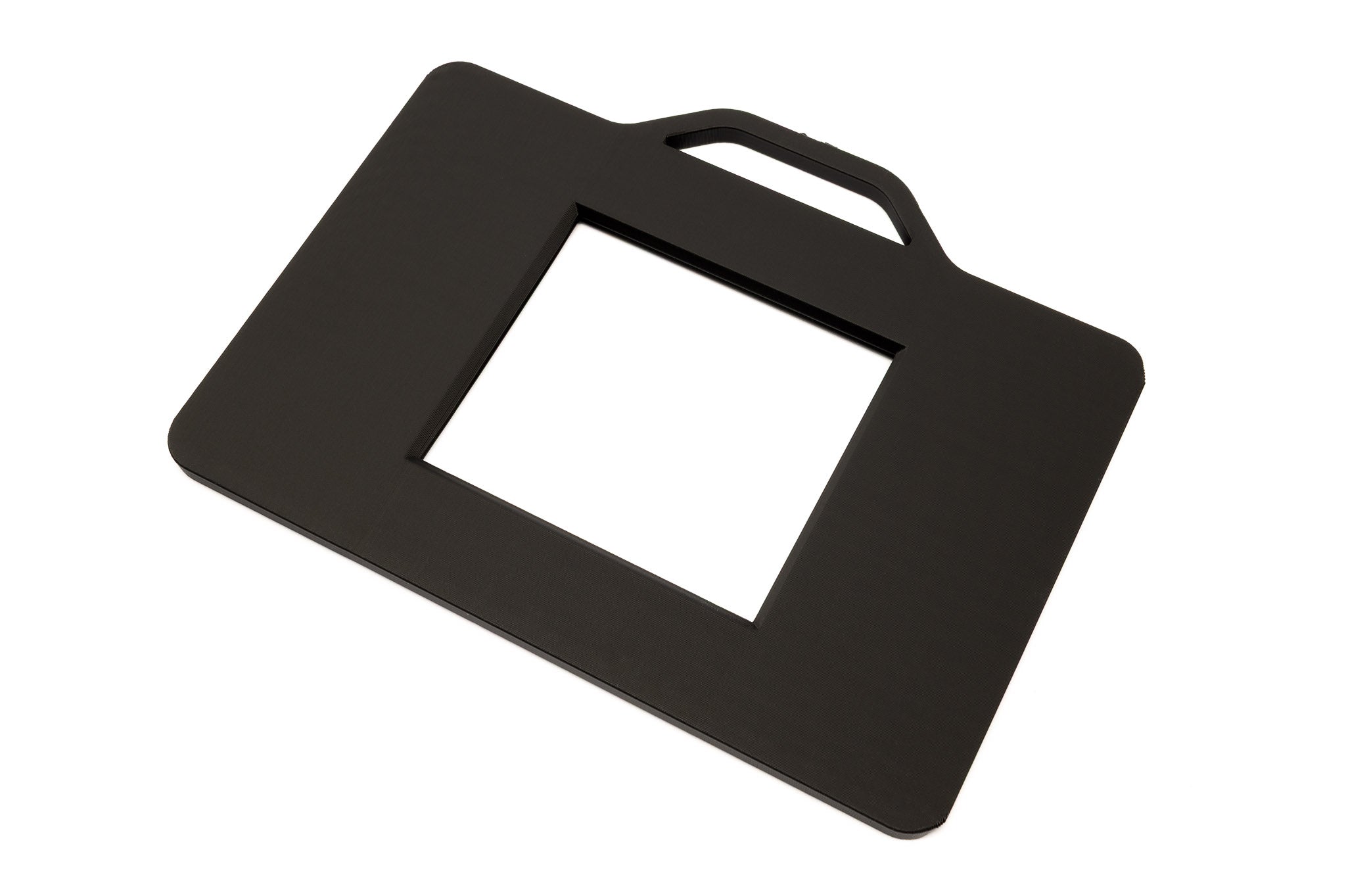 Lobster Holder AIO Medium Format Film Mask (120 Film)