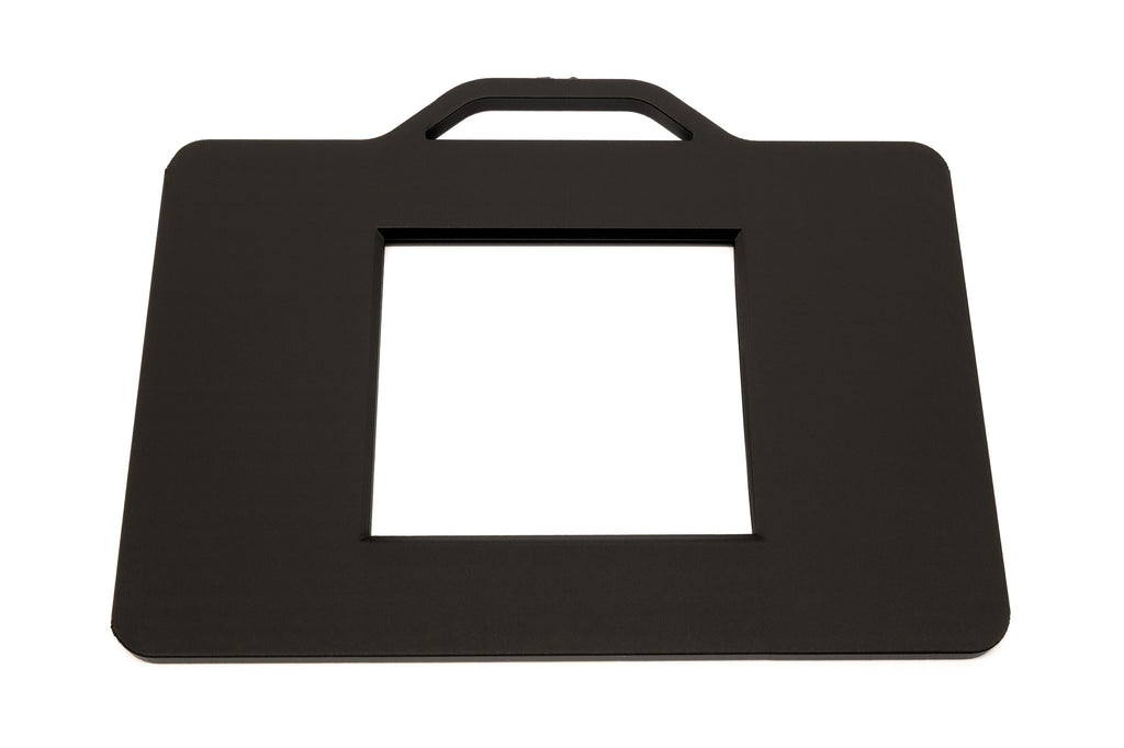 Lobster Holder AIO Medium Format Film Mask (120 Film)