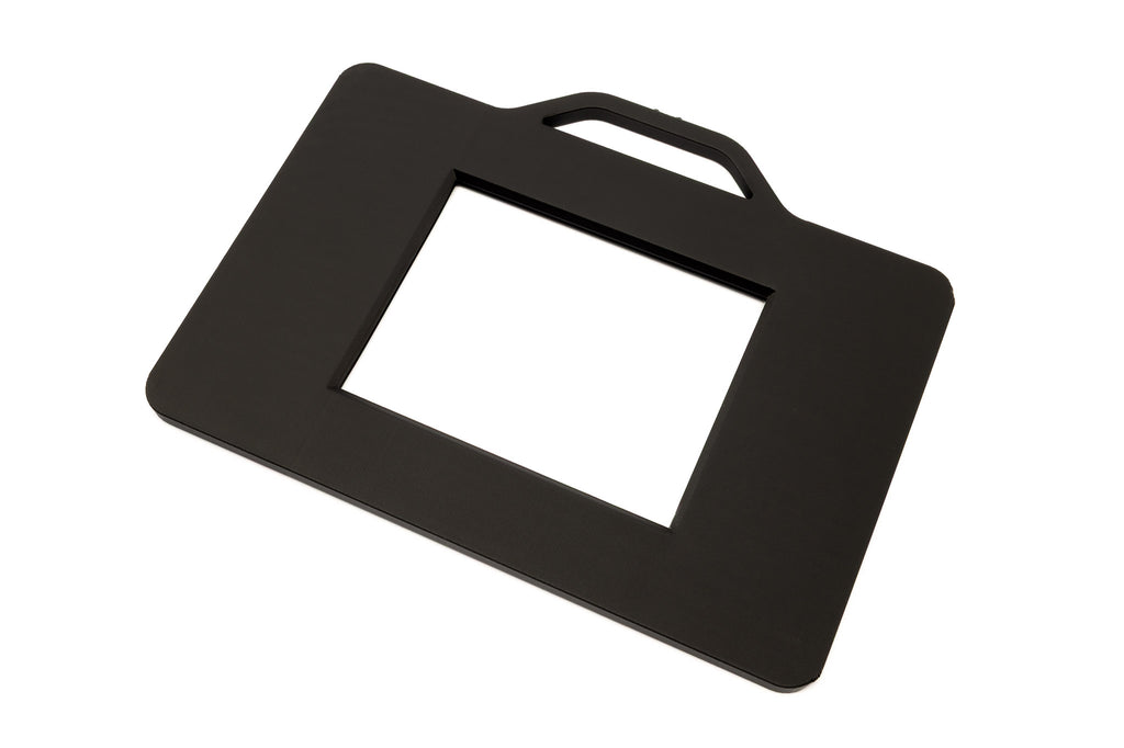 Lobster Holder AIO Medium Format Film Mask (120 Film)