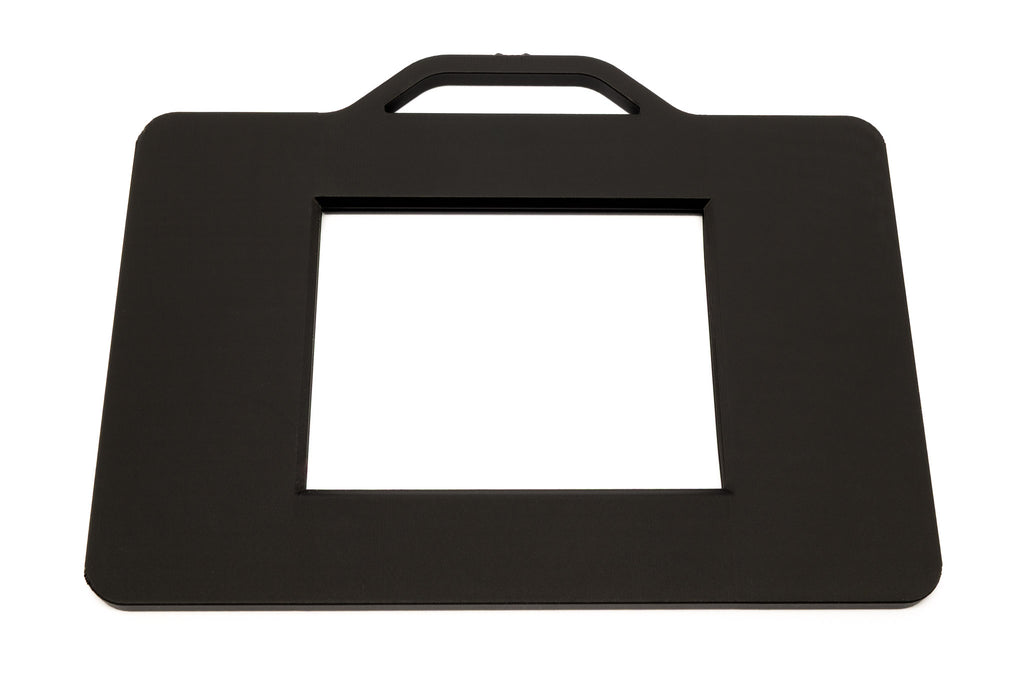 Lobster Holder AIO Medium Format Film Mask (120 Film)