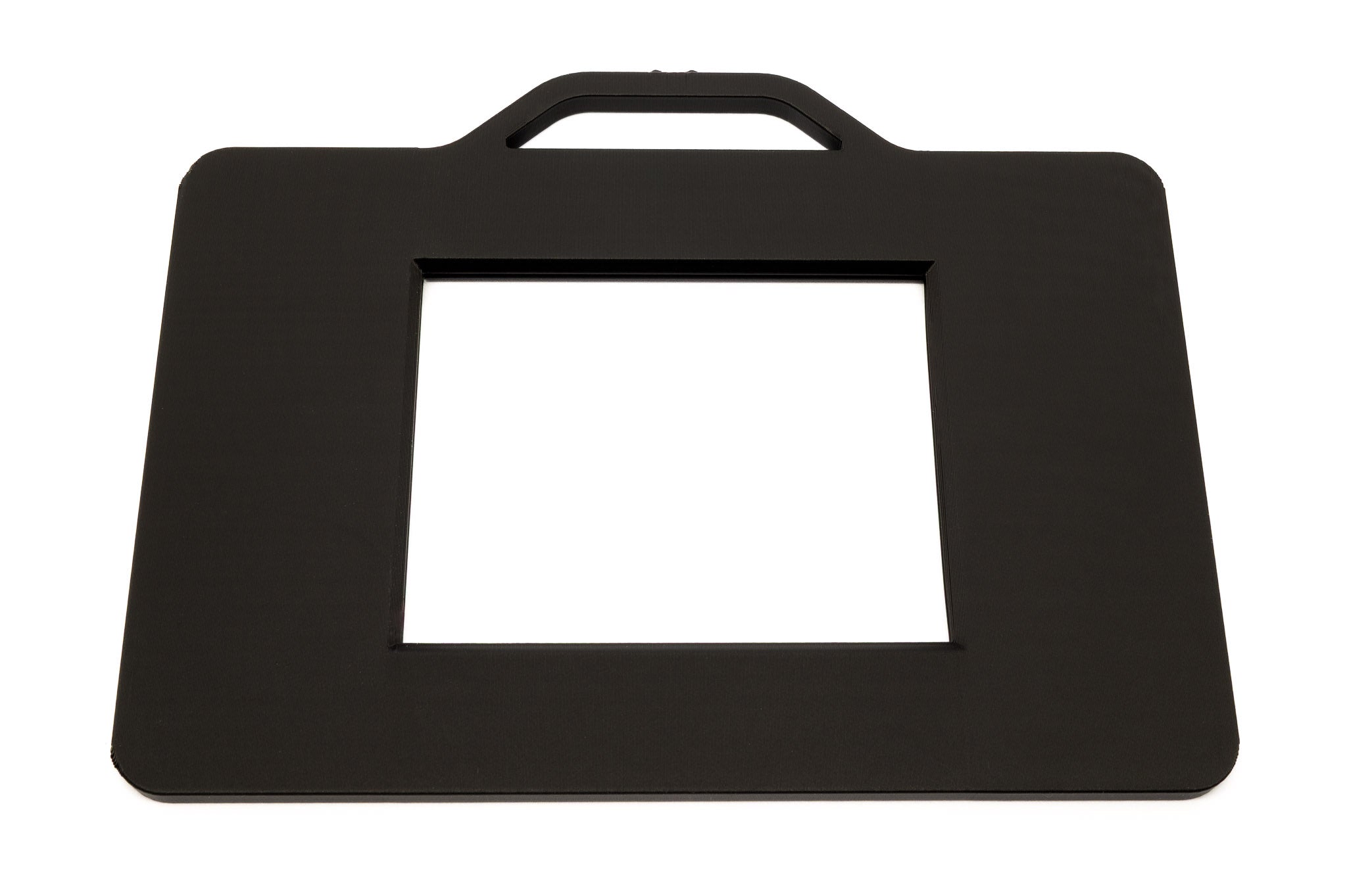 Lobster Holder AIO Medium Format Film Mask (120 Film)