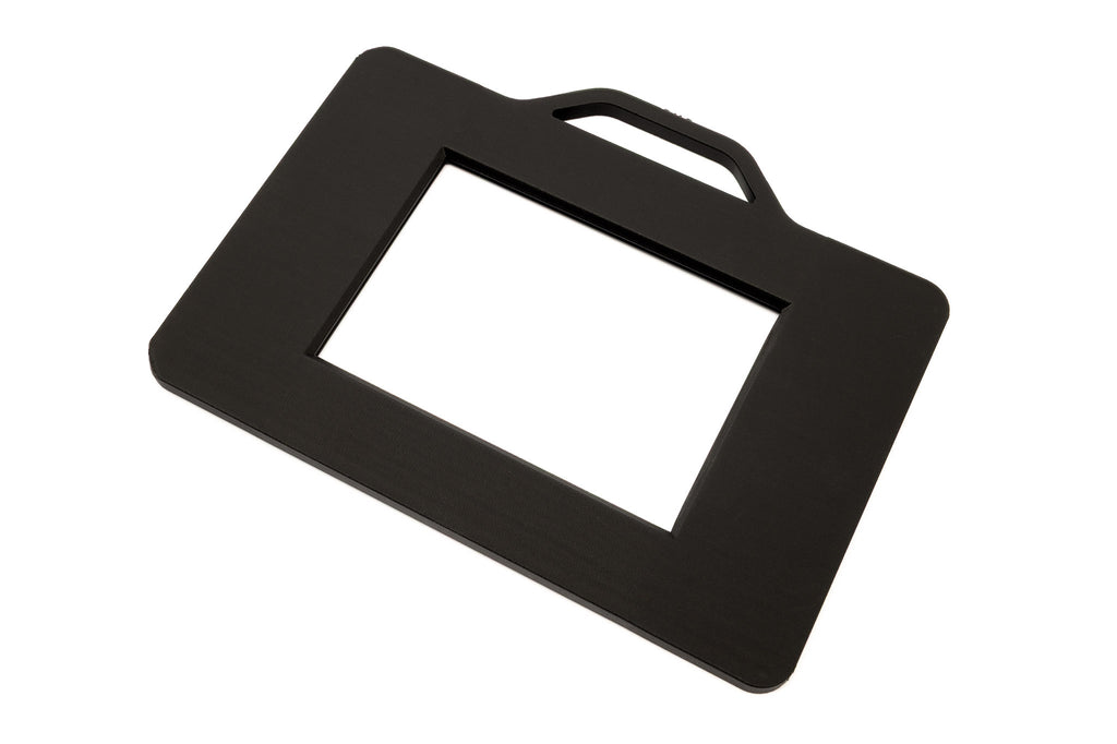 Lobster Holder AIO Medium Format Film Mask (120 Film)