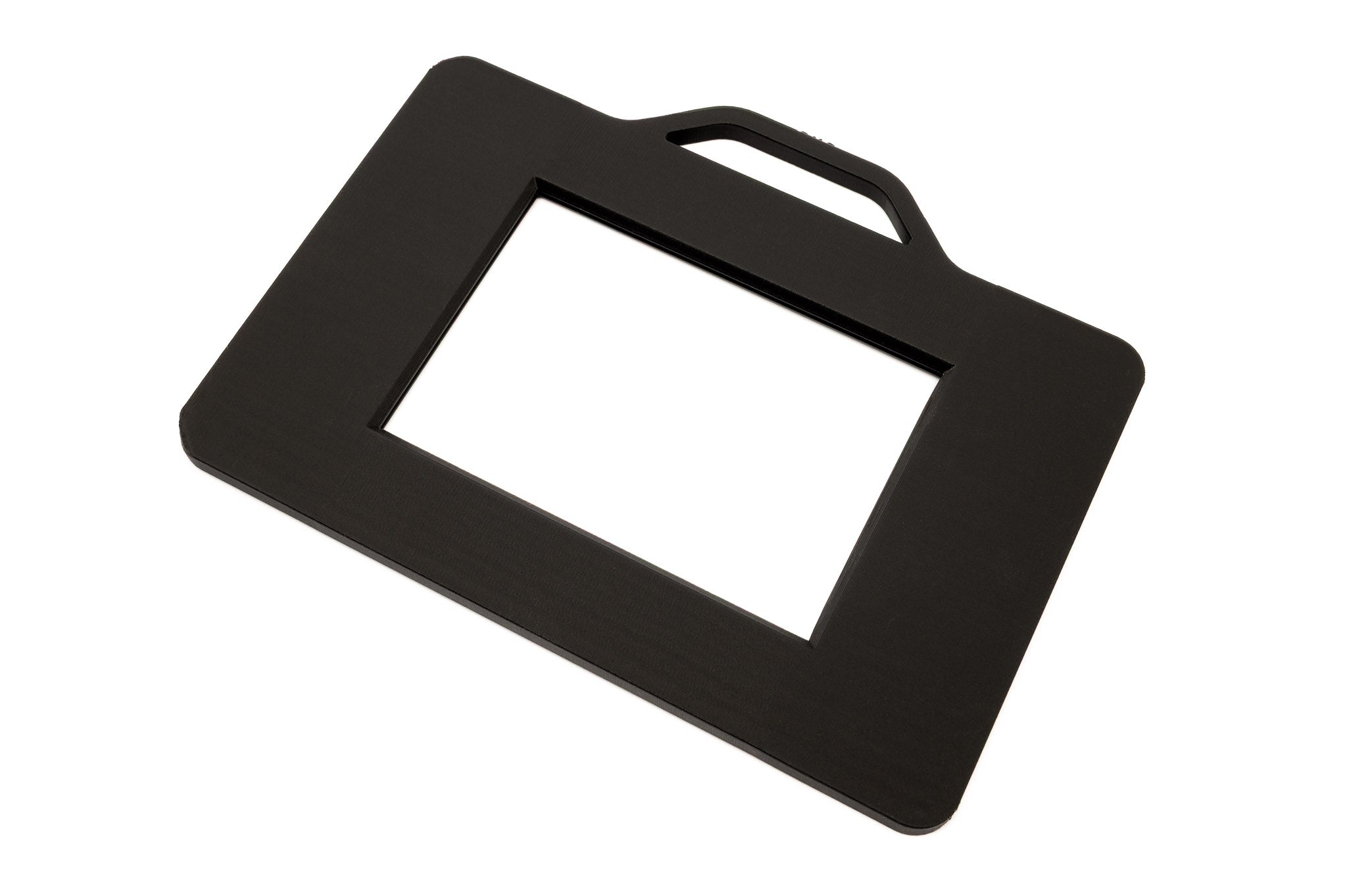 Lobster Holder AIO Medium Format Film Mask (120 Film)