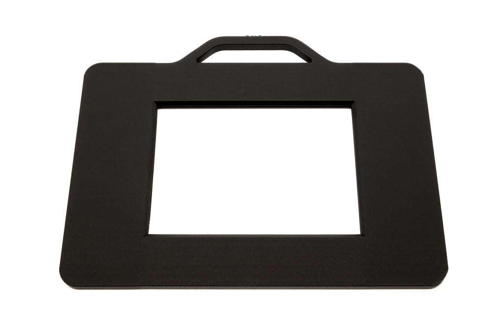 Lobster Holder AIO Medium Format Film Mask (120 Film)