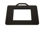Lobster Holder AIO Medium Format Film Mask (120 Film)