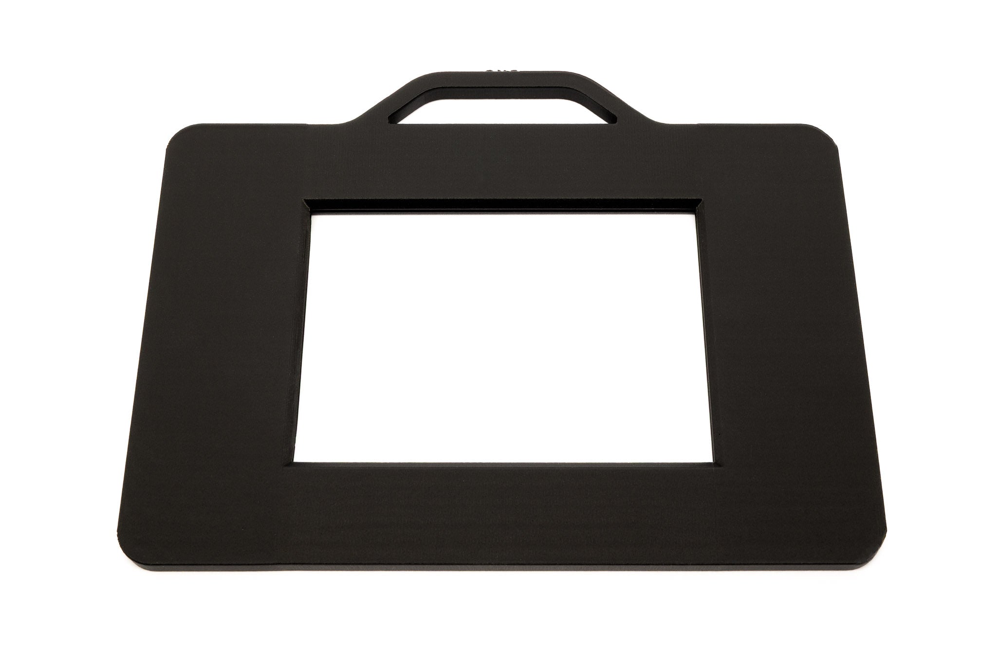 Lobster Holder AIO Medium Format Film Mask (120 Film)