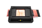 Lobster Holder V2 / V2.1 Medium Format Film Mask (120 Film)