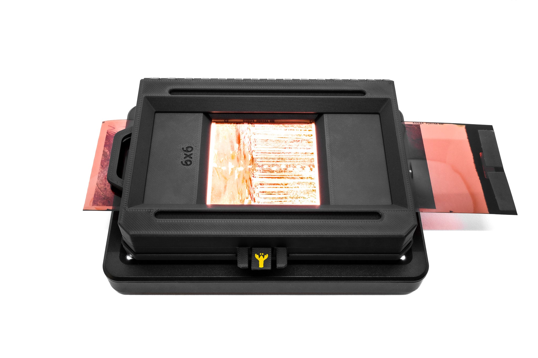 Lobster Holder V2.1