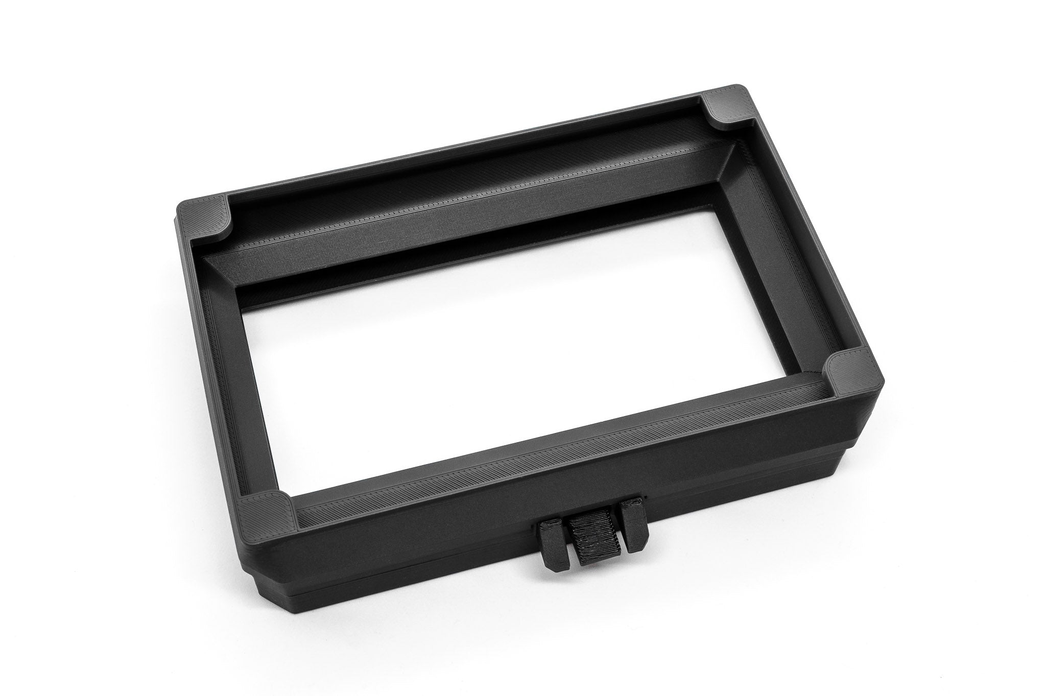 Lobster Holder V2.1