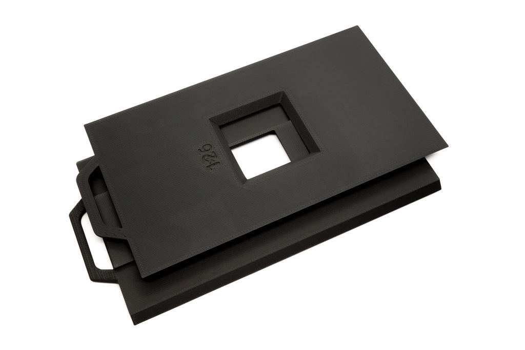 Lobster Holder V2 126 Film Mask