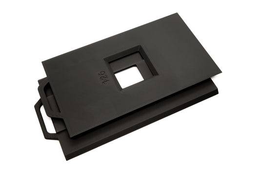 Lobster Holder V2 126 Film Mask