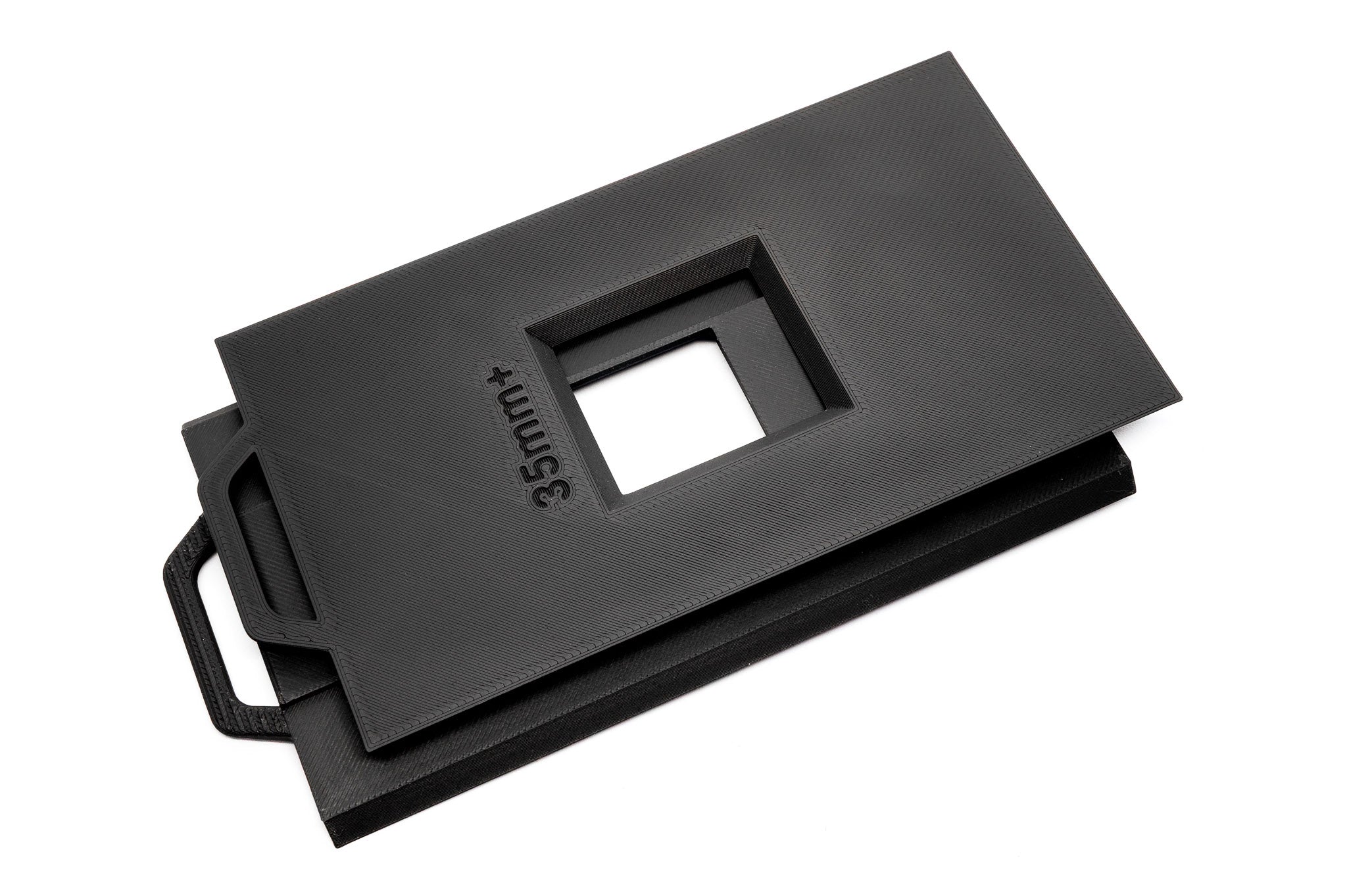 Lobster Holder V2 35mm Film Mask